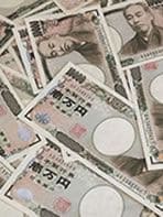 返済金のイメージ